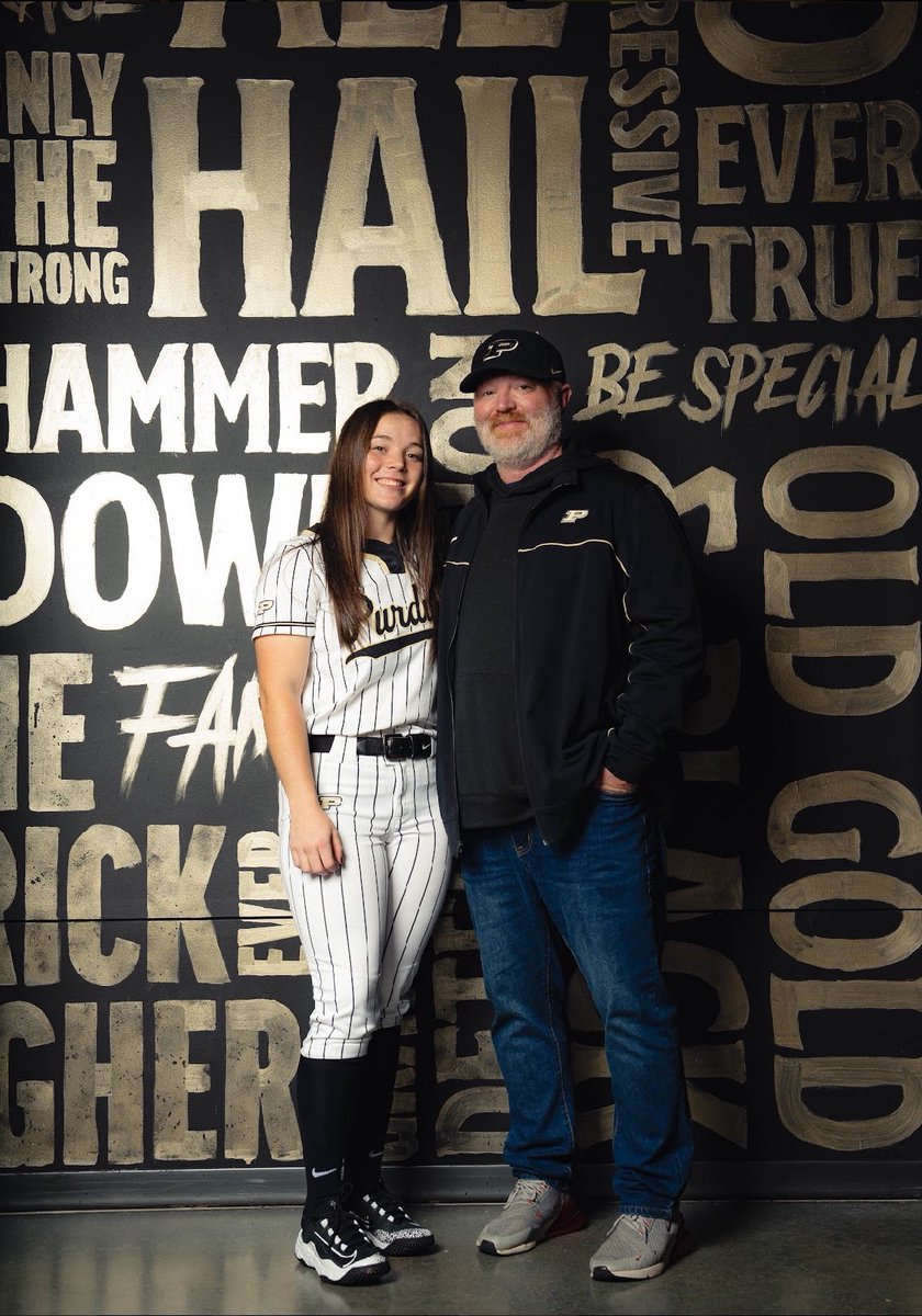 Maura Condon (@condonmaura2025) on Twitter photo Boiler Up. Hammer Down.
See you in the spring, West Lafayette! 🚂💛
<a href="/CoachMFrezzotti/">Magali Frezzotti</a> <a href="/heather_gelbard/">Heather Gelbard</a> <a href="/jordynrudd63/">Jordyn Rudd-Lee</a> <a href="/JoRichwood/">Jordan</a> <a href="/katethegreat07/">Kate Claypool</a>
<a href="/TJHannam10/">Trey Hannam</a>
<a href="/impactcaymol/">Impact Caymol</a>
<a href="/OTHS_Softball/">OHS Softball</a> Boiler Up. Hammer Down.
See you in the spring, West Lafayette! 🚂💛
<a href="/CoachMFrezzotti/">Magali Frezzotti</a> <a href="/heather_gelbard/">Heather Gelbard</a> <a href="/jordynrudd63/">Jordyn Rudd-Lee</a> <a href="/JoRichwood/">Jordan</a> <a href="/katethegreat07/">Kate Claypool</a>
<a href="/TJHannam10/">Trey Hannam</a>
<a href="/impactcaymol/">Impact Caymol</a>
<a href="/OTHS_Softball/">OHS Softball</a>