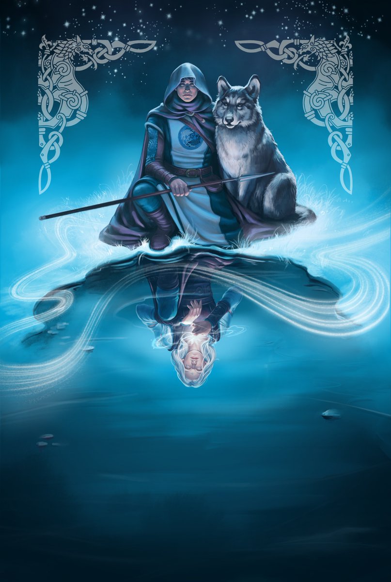 Neimhaim tweet media