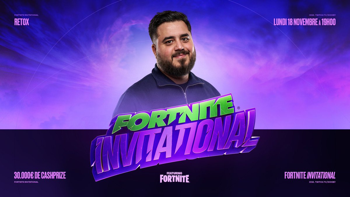 Je participe, merci <a href="/cis0r/">cis0r</a> <a href="/Doigby/">Doigby</a> pour l’invite 🫡

Landing Retail Row 🔪💣