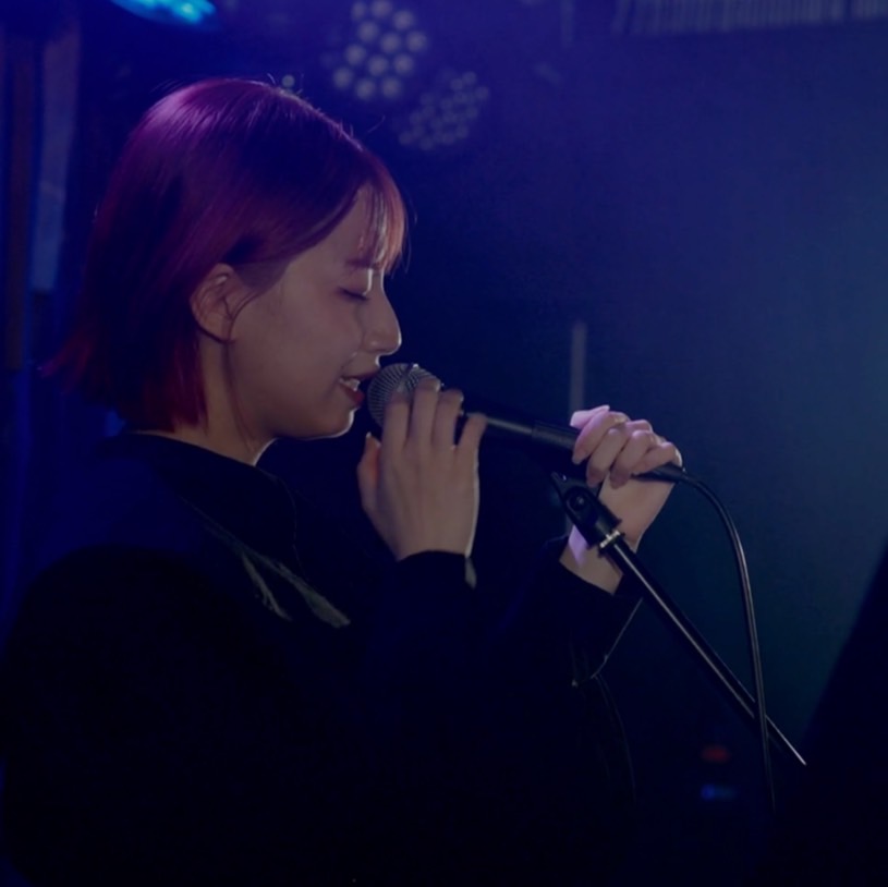 somenokyoto's tweet photo. 11/7
someno kyoto 7th Anniversary「Sing a song」でした！！

ご出演の原田美優さん、愛民さん、かえでさん、未来さん
そしてご来場、配信をご視聴の方もありがとうございました！

本公演の配信は2024年11月21日(木) 23:59 までご視聴いただけます！
ぜひご覧ください💨
https://t.co/h5EaujW6kr

#someno7th #somenokyoto #ソメノキョウト