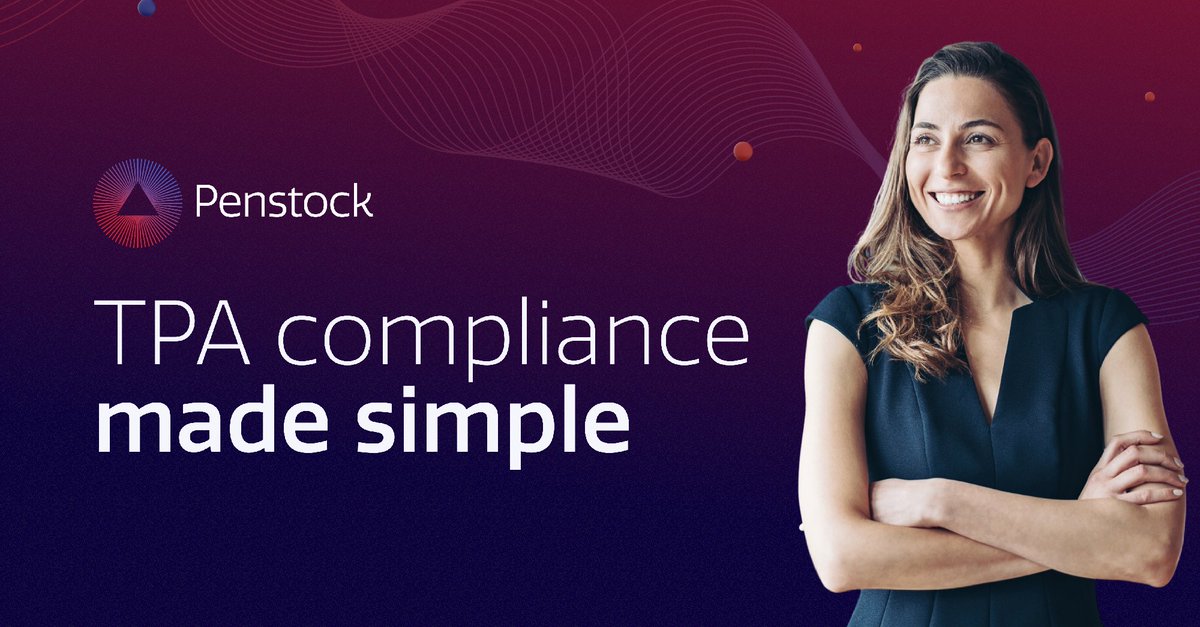 PenstockGroup's tweet photo. ClearFile streamlines Life and Health Administrator Licensure! Get real-time status updates across all 50 states and compliance support from our experts—so you can focus on growing your business. https://t.co/9ywwUdxJjr #TPA #BenefitsAdministration https://t.co/MfKYBn1WKE