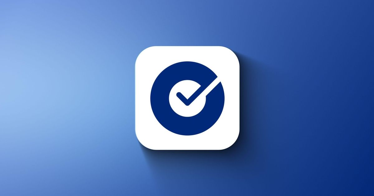 seanchiggins's tweet image. Okta Fixes Auth Bypass Bug After 3-Month Lull #security #feedly bit.ly/3UF1thn