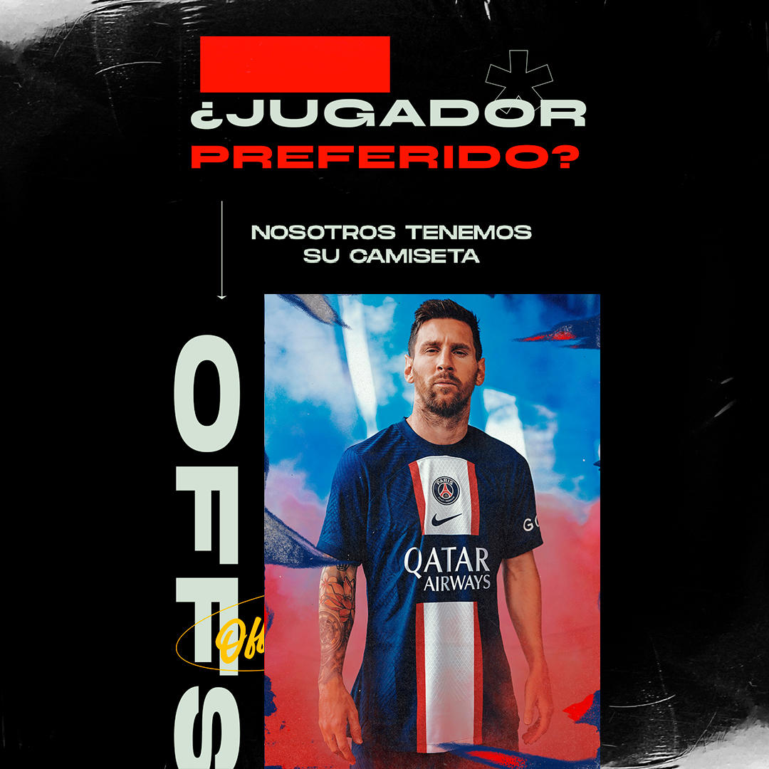 offsideXSh0p tweet media