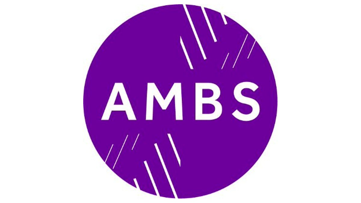 JCPinManchester's tweet photo. Admissions Assistant @AllianceMBS in Manchester

Providing clerical and administrative support for key activities of admissions, updating applicant records, and resolving errors on records

To apply, see the @OfficialUoM jobs page: https://t.co/Gu72Nzrp0A

#ManchesterJobs #HEJobs https://t.co/IpHPUAhW3N