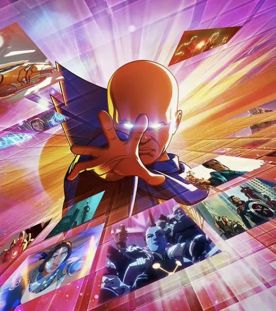 DiscussingFilm tweet media