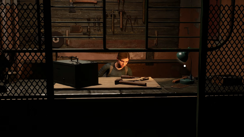S.T.A.L.K.E.R. 2 News tweet media