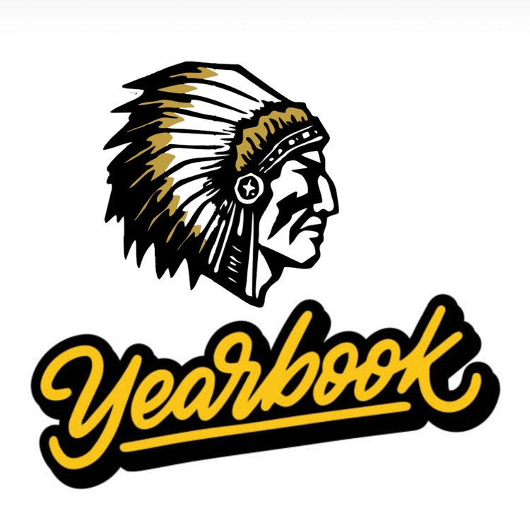 Broken Bow School tweet media