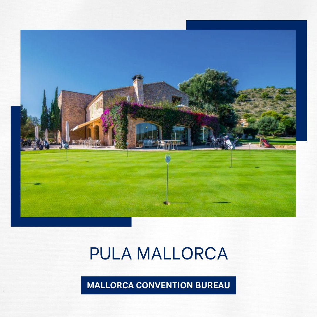 S’Era de Pula es el lugar perfecto para tus eventos, con una cocina mediterránea sostenible, que combina tradición e innovación. Con un huerto propio de 6.000 m², trabajan con productores locales, asegurando ingredientes frescos y respetuosos con el medio ambiente.