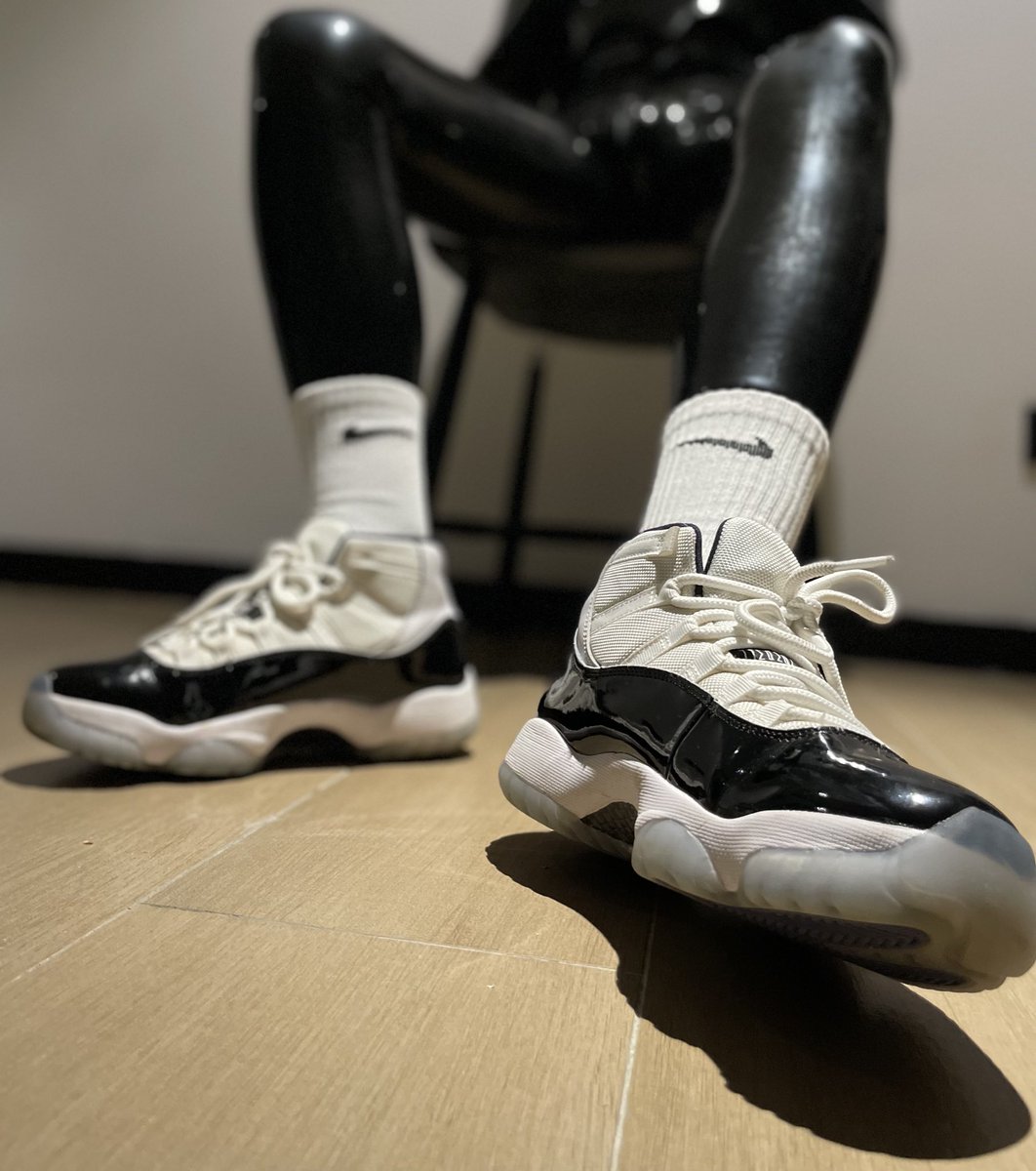 Neverland (@neverland_f12) on Twitter photo 