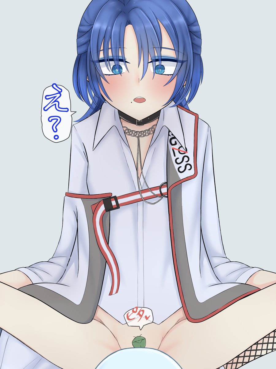 peepingdonoone's tweet photo. トイレ中にアイツに襲撃されるくゆ
https://t.co/1o00blNmLp https://t.co/mNWFO2QTb0