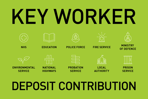 Key Worker Nation tweet media