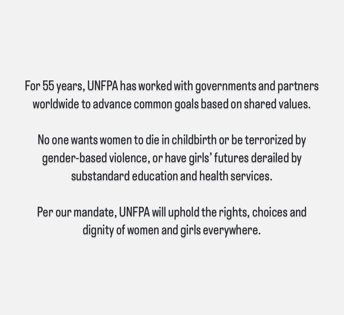 unfpachief's tweet photo. https://t.co/WeOX3gGZAx