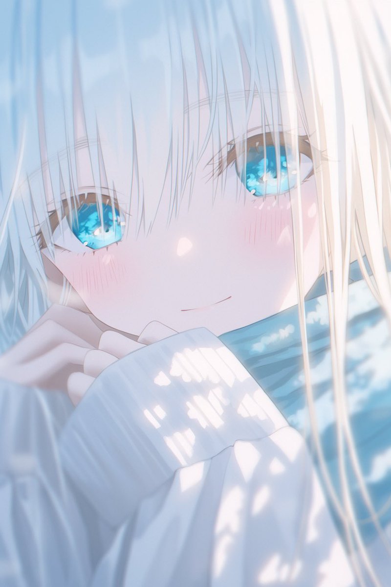 tanixya's tweet photo. お疲れさま���した٭𓈒𓏸 https://t.co/HGdQDsgLht