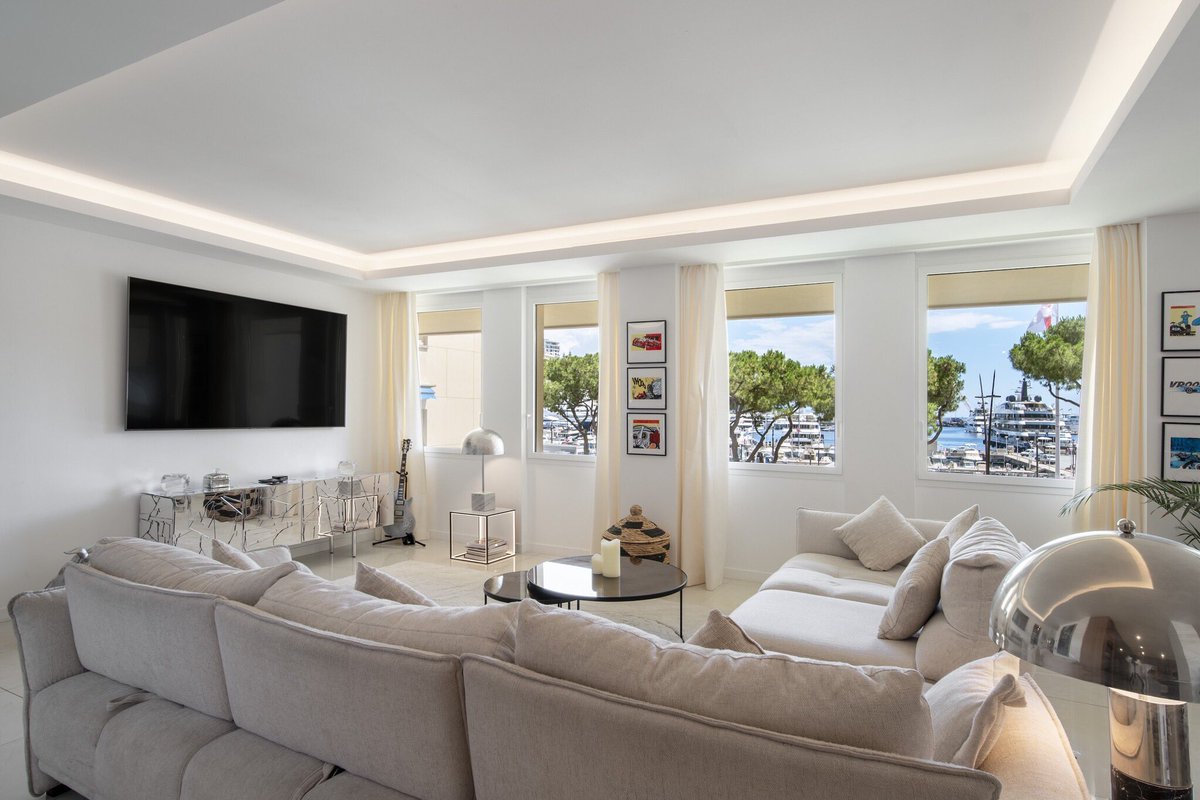 The Find Global Luxury Real Estate tweet media