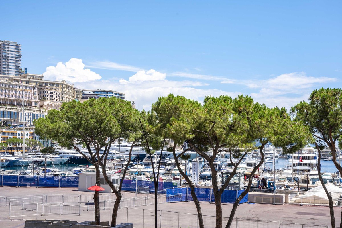 The Find Global Luxury Real Estate tweet media