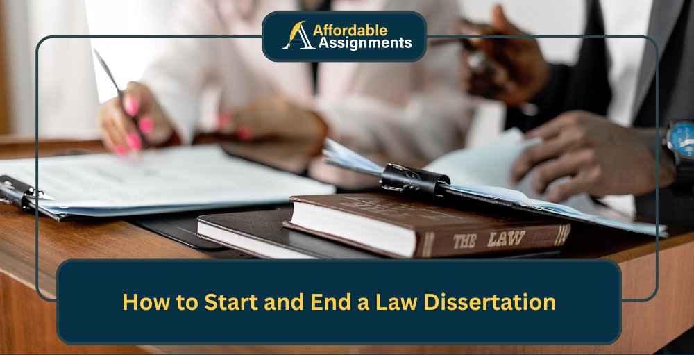 Affordable36731's tweet image. ✨ Your guide to mastering the art of starting and ending your law dissertation is just a click away!

affordableassignments.co.uk/blog/how-to-st…

#StudentSuccess #AcademicWriting #DissertationSuccess #LawSchoolGoals
#HigherEducation #StudentSuccess  #writingtips  #student  #OnlineLearning