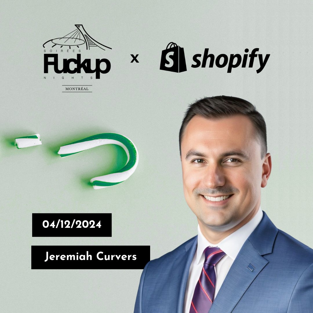 Jeremiah Curvers tweet media