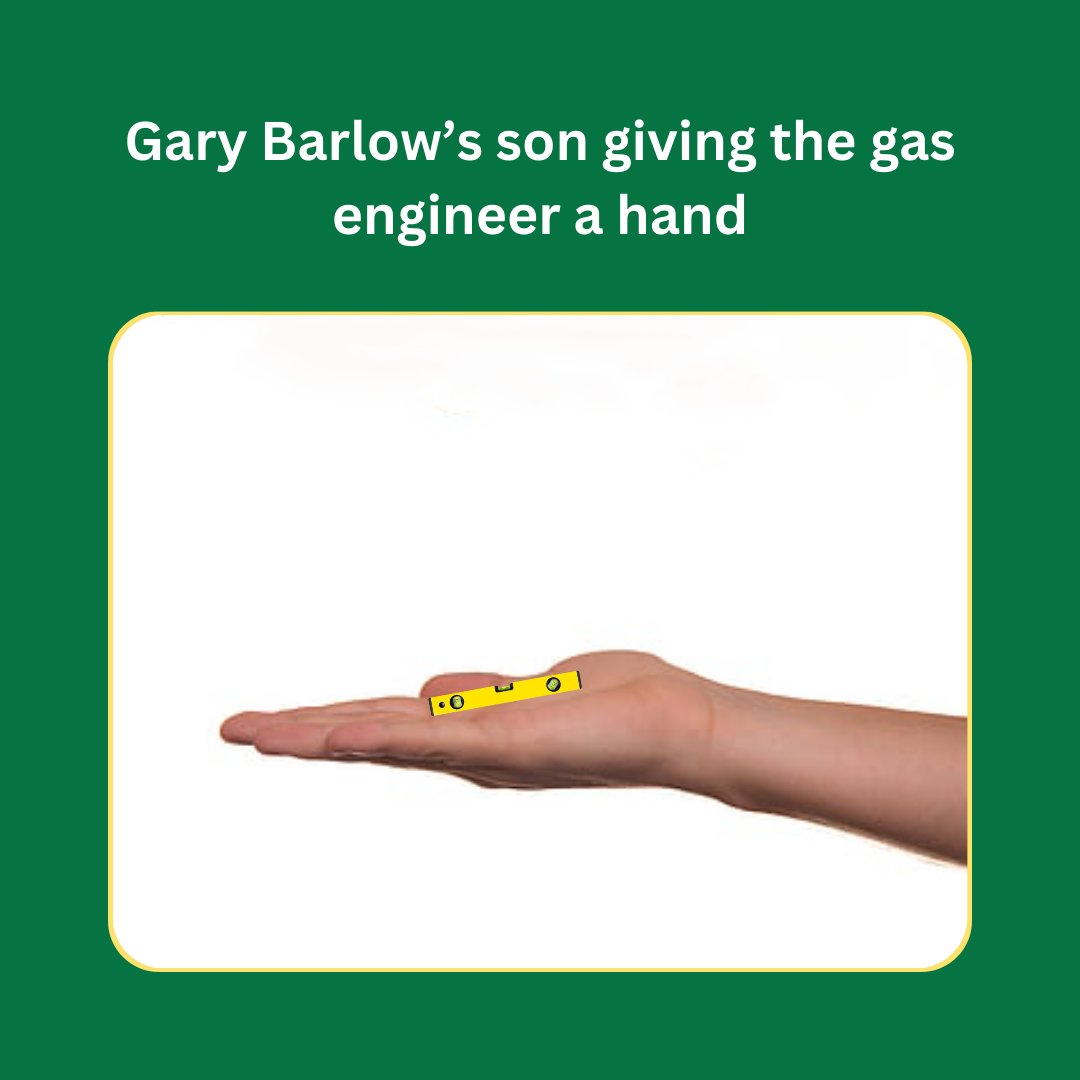 heatableUK's tweet image. #heatable