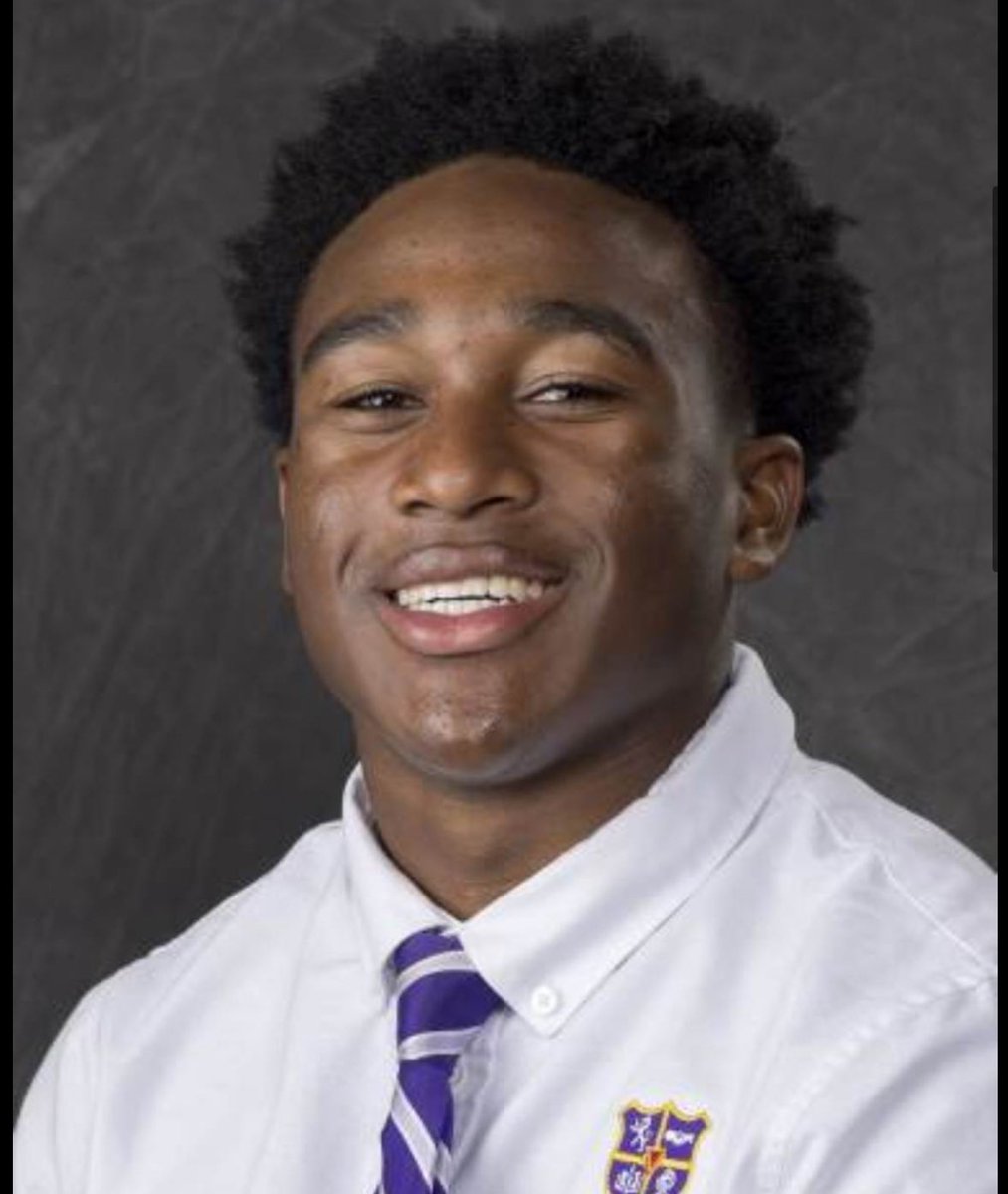 Myles Twyman (@mylestwyman) on Twitter photo Blessed to be selected as a First Team All Region RB! <a href="/wgstack3335/">Wayne Groves</a> <a href="/BryantPowers11/">Bryant Powers</a> <a href="/PatrickLCollier/">Patrick Collier</a> <a href="/AblesAlex/">ABES</a> <a href="/NwGaFootball/">NwGa Football</a> <a href="/RecruitGeorgia/">Recruit Georgia</a> Blessed to be selected as a First Team All Region RB! <a href="/wgstack3335/">Wayne Groves</a> <a href="/BryantPowers11/">Bryant Powers</a> <a href="/PatrickLCollier/">Patrick Collier</a> <a href="/AblesAlex/">ABES</a> <a href="/NwGaFootball/">NwGa Football</a> <a href="/RecruitGeorgia/">Recruit Georgia</a>