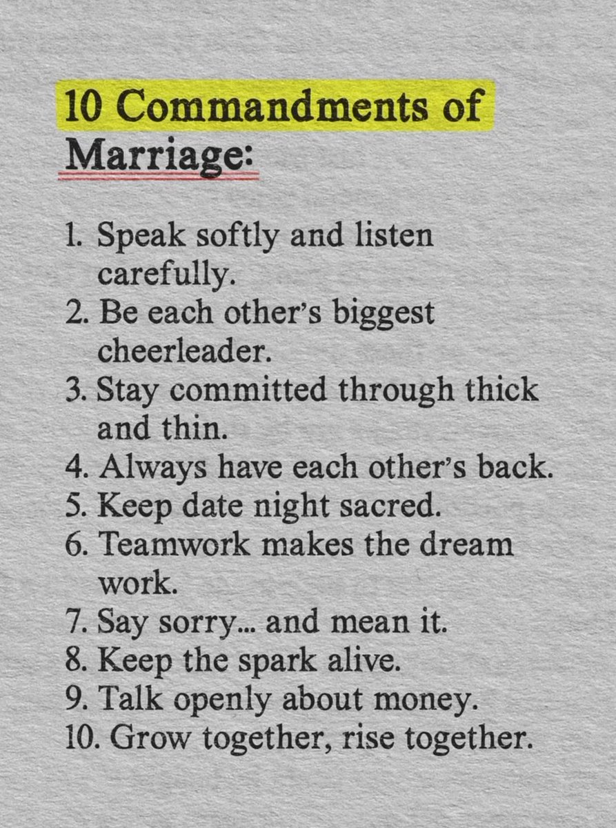 Seek Wiser tweet media