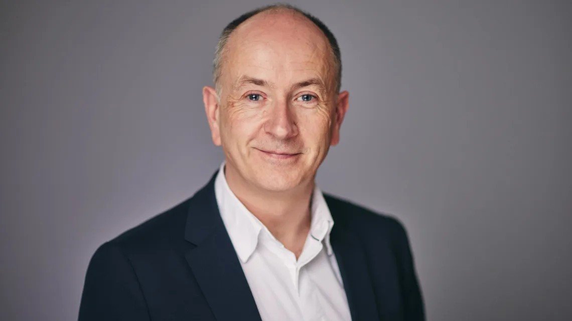 Nuffield Department of Medicine (@ndmoxford) on Twitter photo Congratulations to <a href="/PSIOxford/">Pandemic Sciences Institute</a> and @BDI_oxford's Professor <a href="/daanensen/">David Aanensen</a> for winning the 2025 Translational Microbiology Prize from <a href="/MicrobioSoc/">Microbiology Society</a>, for his significant contributions to translational #microbiology and genomic #epidemiology.π
Read more π ndm.ox.ac.uk/news/professorβ¦ Congratulations to <a href="/PSIOxford/">Pandemic Sciences Institute</a> and @BDI_oxford's Professor <a href="/daanensen/">David Aanensen</a> for winning the 2025 Translational Microbiology Prize from <a href="/MicrobioSoc/">Microbiology Society</a>, for his significant contributions to translational #microbiology and genomic #epidemiology.π
Read more π ndm.ox.ac.uk/news/professorβ¦
