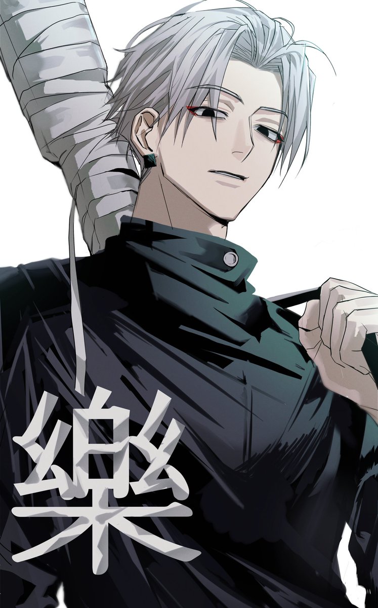 lox_iy's tweet image. #SAKAMOTODAYS #サカモトデイズ 樂