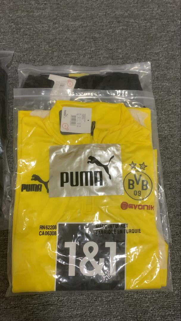 ✅ Pedidos enviados.

📩 Escribenos por privado para realizar tu pedido!