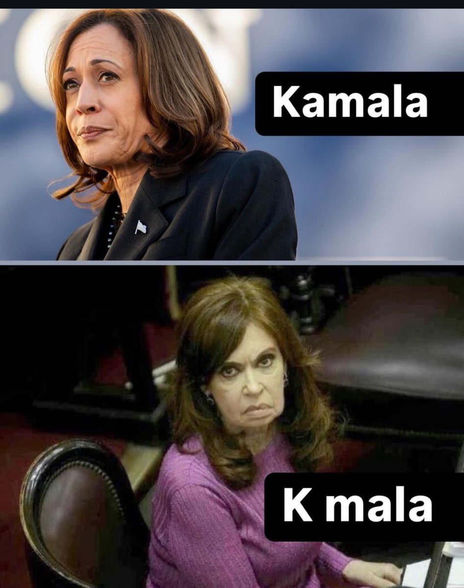 C.O🇦🇷🇺🇾🇪🇸 (@unguapodel900) on Twitter photo 