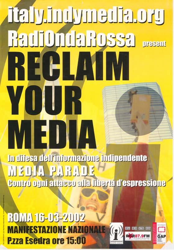 𝙰𝚁𝙲𝙷𝙸𝚅𝙸𝙾 𝙶𝚁𝙰𝙵𝚃𝙾𝙽𝟿 tweet media