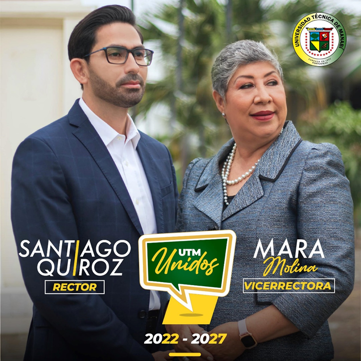 Os pido máxima difusión en España y Ecuador a esta situación atroz.
Santiago Quiroz está acosando y torturando psicológicamente a un investigador con 100 publicaciones internacionalmente indexadas a pesar de 7 denuncias en el @MinTrabajoEC y dos en @DefensoriaEC
Abro hilo