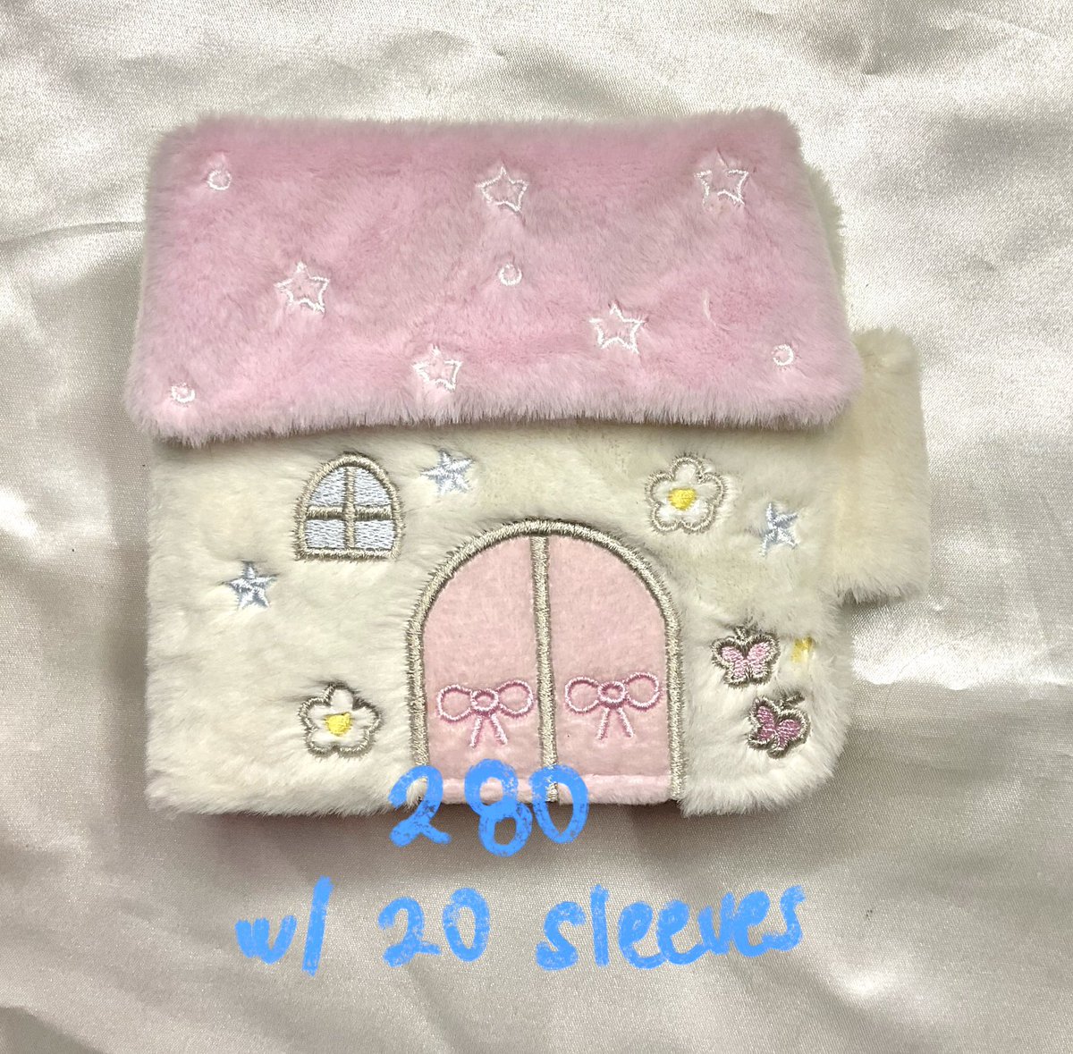 tbzluvb's tweet image. wts lfb ph | #luvbsales 

Boynextdoor photocards and binder
𓍼 prices in the pic (flexi)
𓍼 payo (free pf)
𓍼 mop/mod: gcash/maya/flash express

reply mine or dm to claim
T. Boynextdoor Myung Jaehyun Leehan Taesan Riwoo Sungho Woonhak photocards binder house onedoor