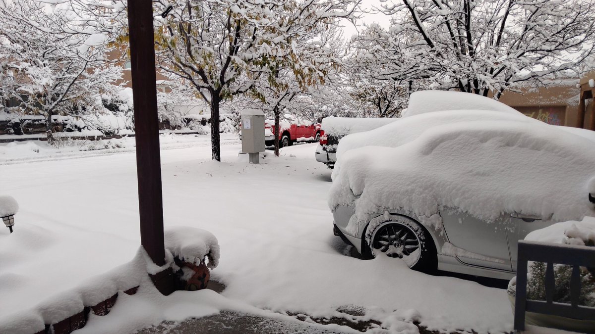 Jesus Chavez tweet media