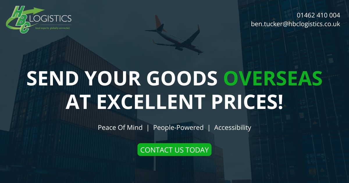 With strong networks and partnerships with top logistics providers, we make shipping to Europe simple and efficient. Our skilled team works diligently to ensure your packages arrive safely and on schedule, keeping you informed every step of the way.