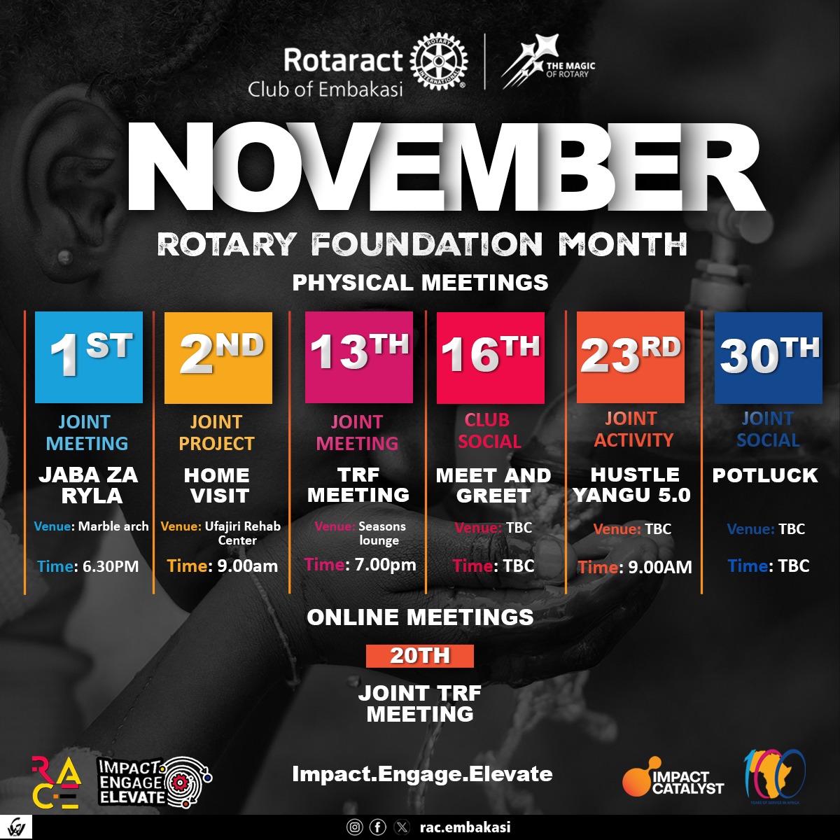 RAC Embakasi tweet media