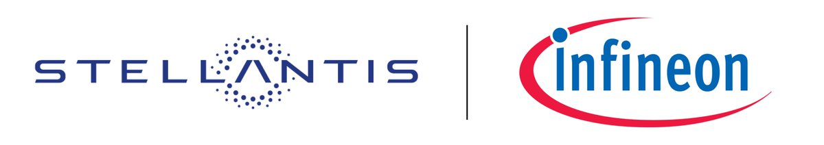 Stellantis Deutschland tweet media