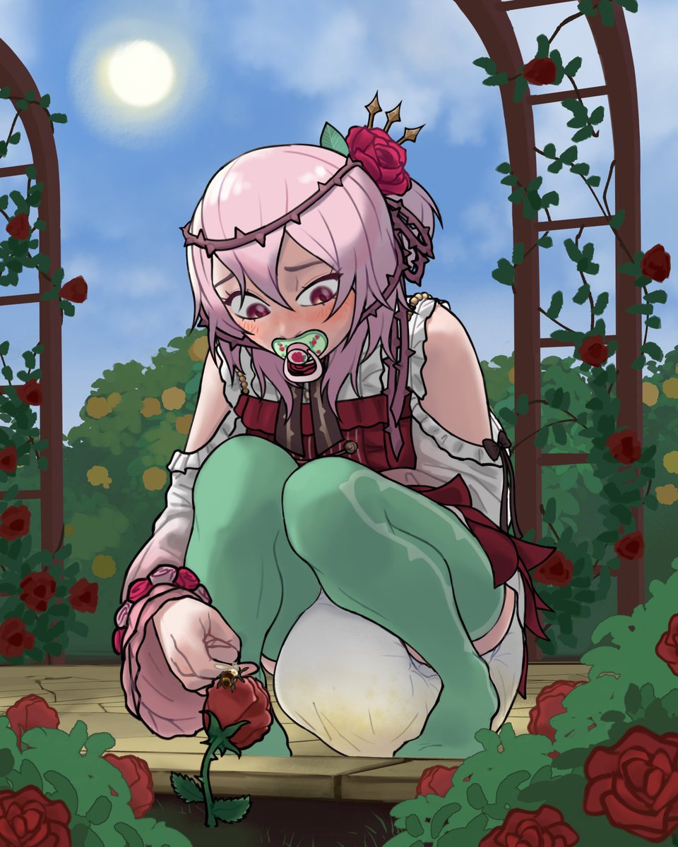 HeppySugoi's tweet photo. Finally back with commissions! https://t.co/4pCwNZxrTe