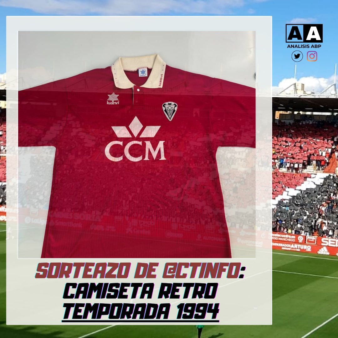 Análisis ABP ⚪️⚫️📈 tweet media