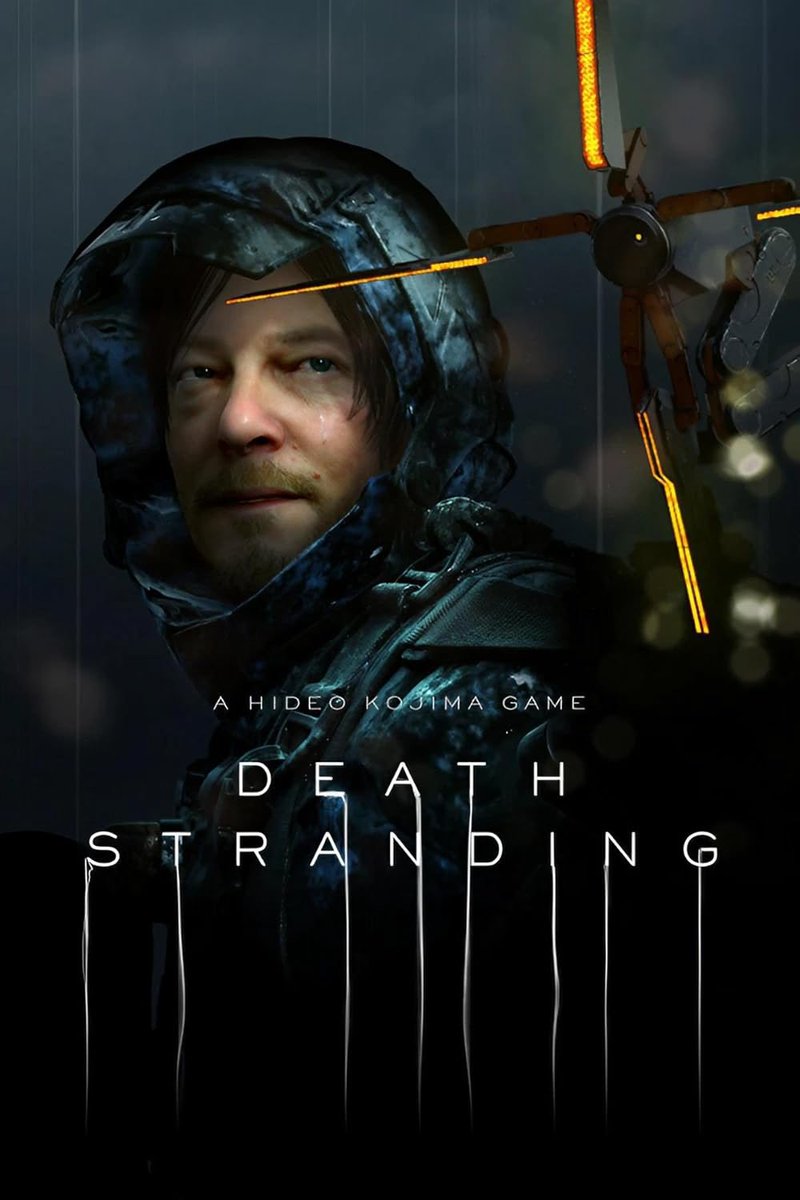 L’IP di Death Stranding è ora di proprietà di Kojima Productions, l’acquisizione apre quindi alla pubblicazione multipiattaforma del secondo episodio dopo l’arrivo in esclusiva PS5 al lancio.