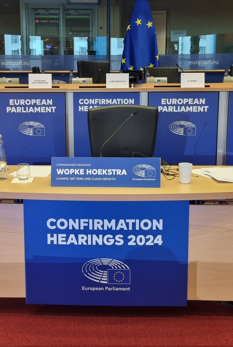 Johan Bernardo Langerock tweet media