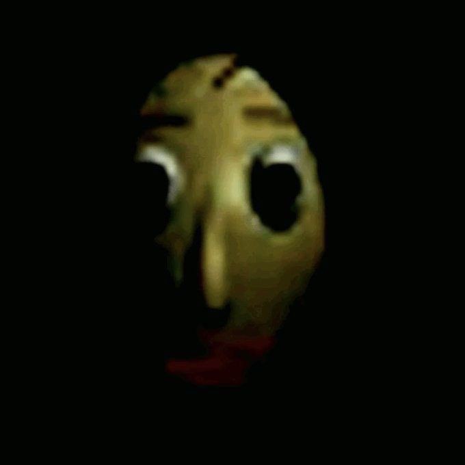 _Misialka_'s tweet photo. tf am I supposed to do after #OBX4 https://t.co/8lM7M9WJQu