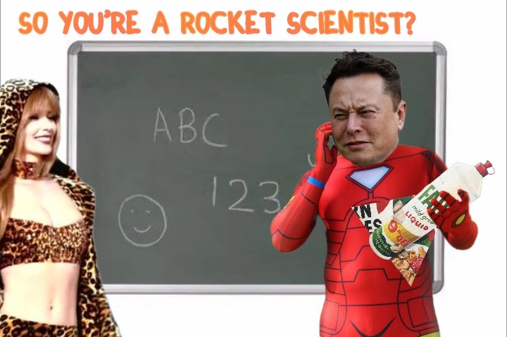 HiCo (the PS is silent) tweet media