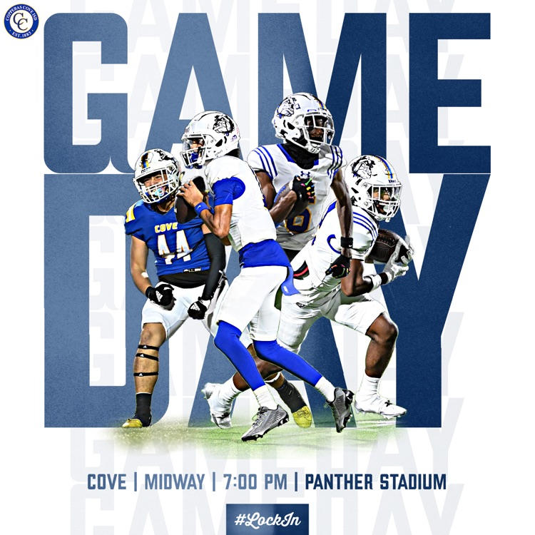 GodawgnationC's tweet photo. Gameday https://t.co/DMkOQtykTe