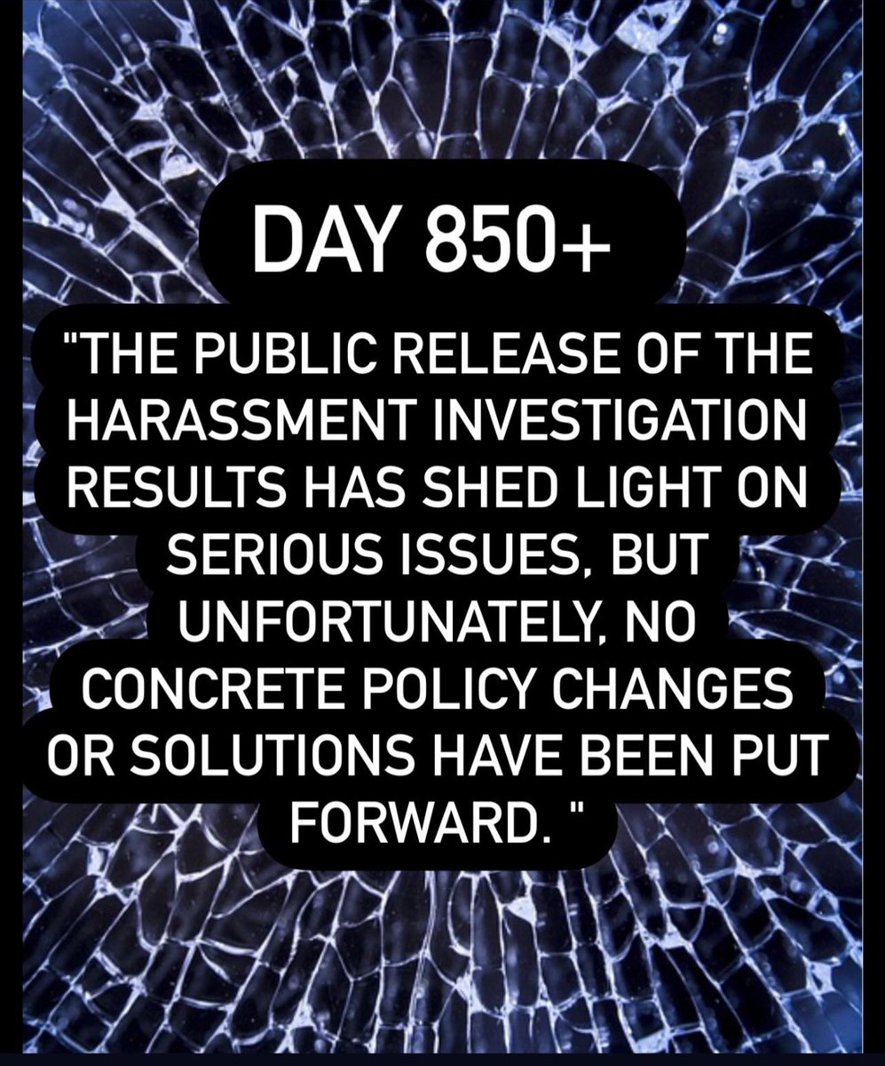 edwardazadeh's tweet photo. Accountability is essential, and without meaningful action, these problems will remain unresolved."
@ChiefPeggTFS  @TPFFA @TPFFAPres @TorontoStar @KopunF @TFSDeputyCocco https://t.co/3k43wRFCYO