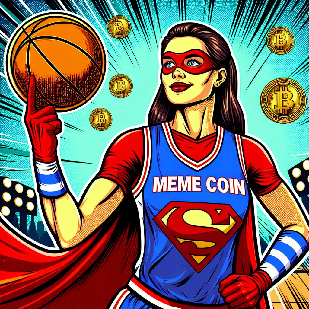 Crypto Space Rocket (@crypto_s_rocket) / Posts / X