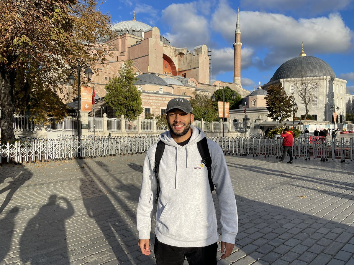 Jay Harris tweet media