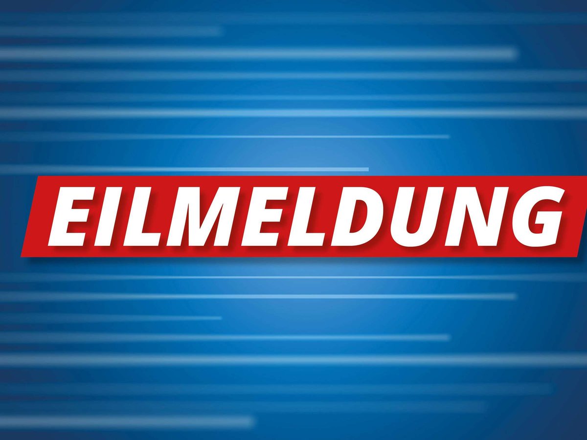1SchmuserKadser's tweet image. #Eilmeldung Höcke putscht in #Thueringen und will auf Berlin marschieren
