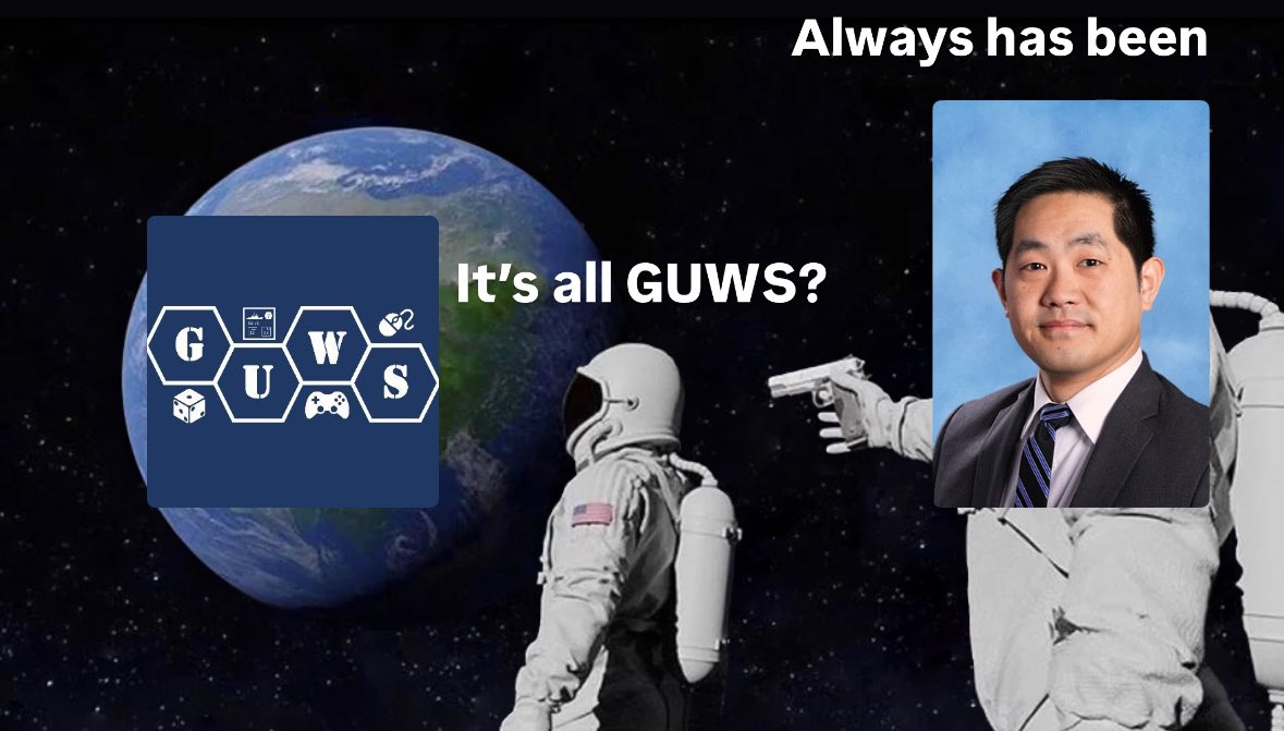 Joshua Kovan tweet media