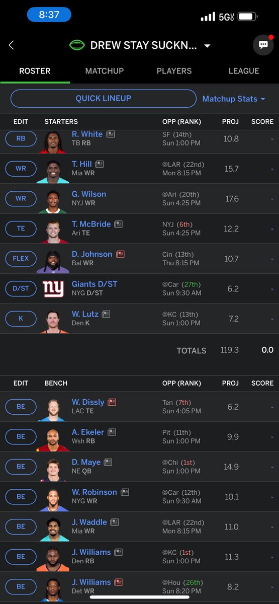 • b̸ m̸a̸g̸g̸s̸ • tweet media