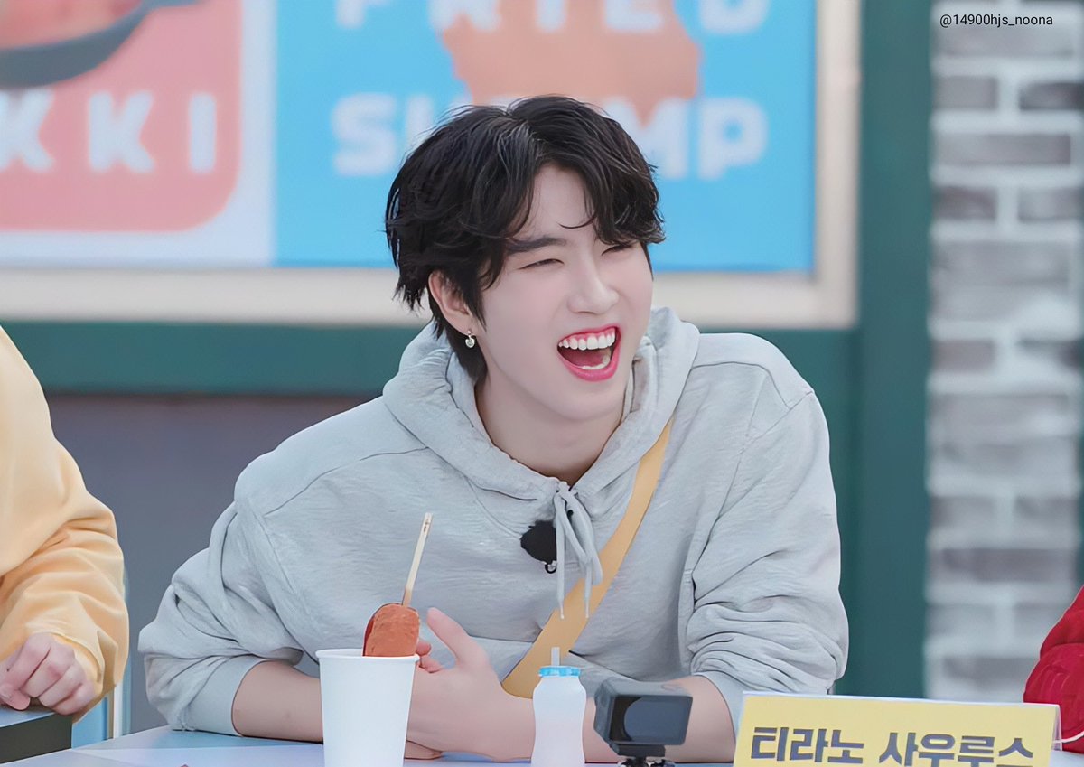 14900hjs_noona's tweet photo. [SKZ CODE] EP.61(SKZ Neighborhood Watch) HANJISUNG 🐿️ [3/3]

#StrayKids #한지성 #한 #HAN #Hanjisung #SKZCODE_EP61 #SKZNeighborhoodWatch https://t.co/mInkBTsH53