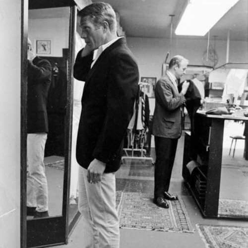 mister_urbane's tweet image. 5 Ways to Elevate your Style and Dress with Elegance: 

misterurbane.co.uk/blogs/news/5-w…